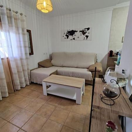 Estudio Jarampa En Barbate Bagian luar foto